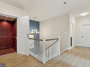 821 Greenwich Drive, Ambler PA 19002