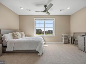 821 Greenwich Drive, Ambler PA 19002