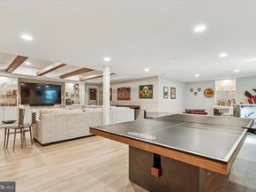 821 Greenwich Drive, Ambler PA 19002