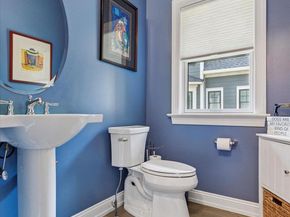 821 Greenwich Drive, Ambler PA 19002