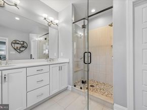 821 Greenwich Drive, Ambler PA 19002