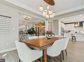 821 Greenwich Drive, Ambler PA 19002