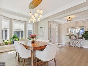 821 Greenwich Drive, Ambler PA 19002