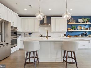 821 Greenwich Drive, Ambler PA 19002