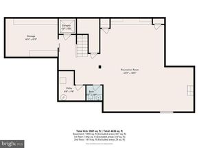 821 Greenwich Drive, Ambler PA 19002