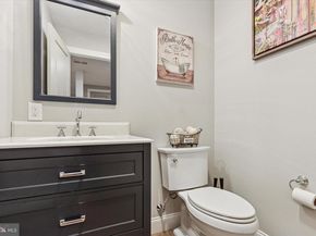 821 Greenwich Drive, Ambler PA 19002