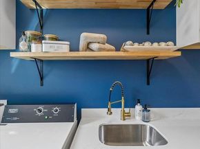 821 Greenwich Drive, Ambler PA 19002