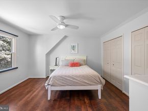 1910 Grand Court, Vienna VA 22182