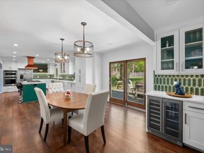 1910 Grand Court, Vienna VA 22182