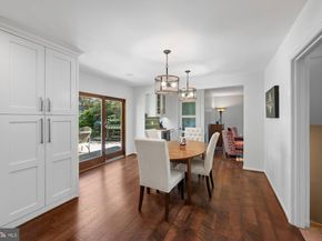 1910 Grand Court, Vienna VA 22182