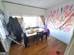 5626 N 19TH Street, Philadelphia PA 19141