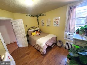 5626 N 19TH Street, Philadelphia PA 19141