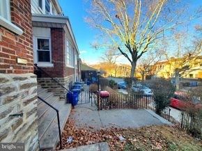 5626 N 19TH Street, Philadelphia PA 19141
