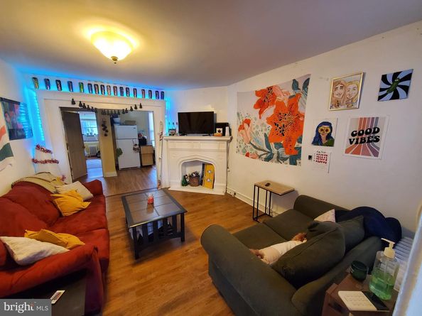 5626 N 19TH Street, Philadelphia PA 19141