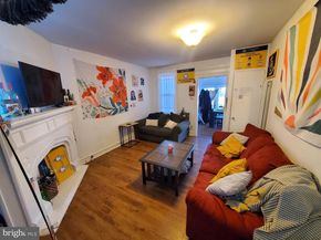 5626 N 19TH Street, Philadelphia PA 19141