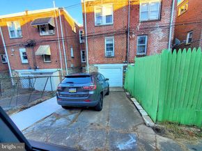 5626 N 19TH Street, Philadelphia PA 19141