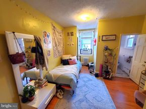 5626 N 19TH Street, Philadelphia PA 19141