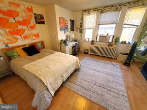 5626 N 19TH Street, Philadelphia PA 19141