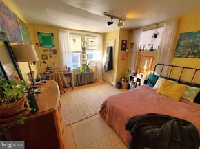 5626 N 19TH Street, Philadelphia PA 19141