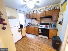 5626 N 19TH Street, Philadelphia PA 19141