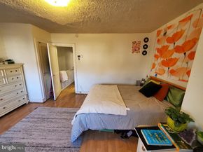 5626 N 19TH Street, Philadelphia PA 19141