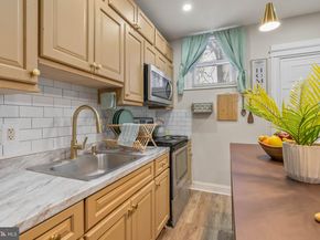 3005 N Stillman Street, Philadelphia PA 19132