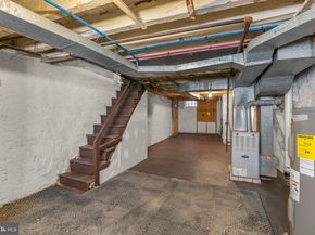 3005 N Stillman Street, Philadelphia PA 19132