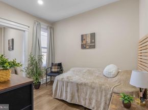 3005 N Stillman Street, Philadelphia PA 19132