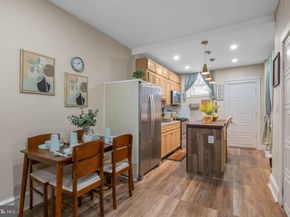 3005 N Stillman Street, Philadelphia PA 19132