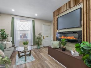 3005 N Stillman Street, Philadelphia PA 19132