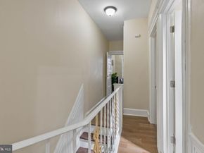 3005 N Stillman Street, Philadelphia PA 19132