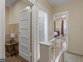 3005 N Stillman Street, Philadelphia PA 19132