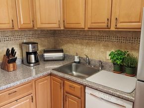 1519 S George Mason Drive S 21, Arlington VA 22204