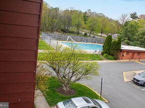 1519 S George Mason Drive S 21, Arlington VA 22204
