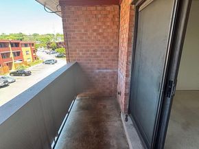 1519 S George Mason Drive S 21, Arlington VA 22204