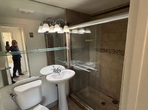 1519 S George Mason Drive S 21, Arlington VA 22204