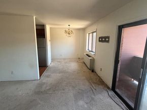 1519 S George Mason Drive S 21, Arlington VA 22204