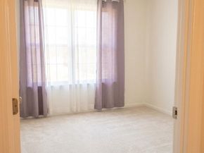 1519 S George Mason Drive S 21, Arlington VA 22204