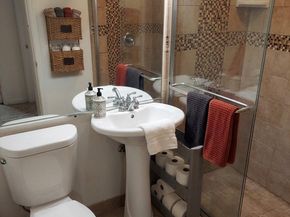 1519 S George Mason Drive S 21, Arlington VA 22204