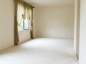 1519 S George Mason Drive S 21, Arlington VA 22204