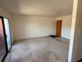 1519 S George Mason Drive S 21, Arlington VA 22204