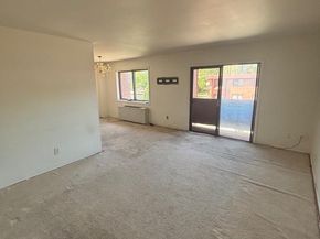 1519 S George Mason Drive S 21, Arlington VA 22204