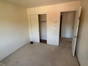 1519 S George Mason Drive S 21, Arlington VA 22204