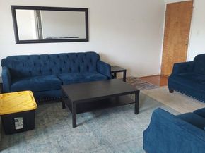 1519 S George Mason Drive S 21, Arlington VA 22204
