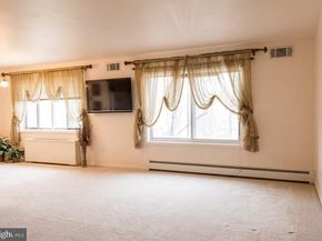 1519 S George Mason Drive S 21, Arlington VA 22204