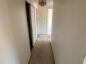 1519 S George Mason Drive S 21, Arlington VA 22204