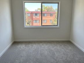 1519 S George Mason Drive S 21, Arlington VA 22204