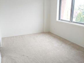 1519 S George Mason Drive S 21, Arlington VA 22204