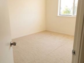 1519 S George Mason Drive S 21, Arlington VA 22204
