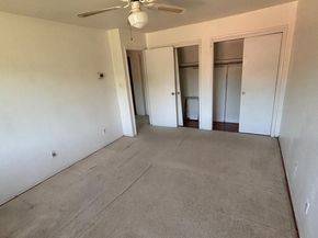 1519 S George Mason Drive S 21, Arlington VA 22204
